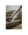 Karcher SV 7 1.439-490.0 - nr 26
