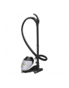 Karcher SV 7 1.439-490.0 - nr 27