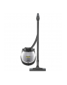 Karcher SV 7 1.439-490.0 - nr 28