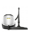 Karcher SV 7 1.439-490.0 - nr 29