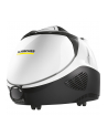 Karcher SV 7 1.439-490.0 - nr 30