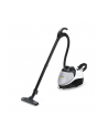 Karcher SV 7 1.439-490.0 - nr 34