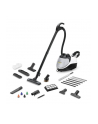 Karcher SV 7 1.439-490.0 - nr 35