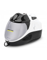 Karcher SV 7 1.439-490.0 - nr 36