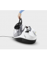 Karcher SV 7 1.439-490.0 - nr 38
