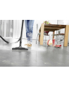 Karcher SV 7 1.439-490.0 - nr 3