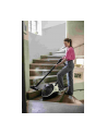 Karcher SV 7 1.439-490.0 - nr 40