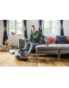 Karcher SV 7 1.439-490.0 - nr 41