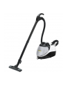 Karcher SV 7 1.439-490.0 - nr 45