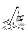 Karcher SV 7 1.439-490.0 - nr 50