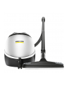 Karcher SV 7 1.439-490.0 - nr 52