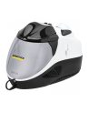 Karcher SV 7 1.439-490.0 - nr 53