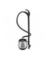 Karcher SV 7 1.439-490.0 - nr 54