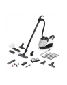 Karcher SV 7 1.439-490.0 - nr 56