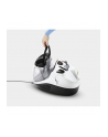 Karcher SV 7 1.439-490.0 - nr 58