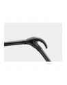 Karcher SV 7 1.439-490.0 - nr 59