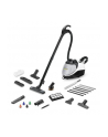 Karcher SV 7 1.439-490.0 - nr 61
