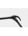 Karcher SV 7 1.439-490.0 - nr 62
