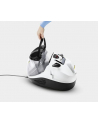 Karcher SV 7 1.439-490.0 - nr 63