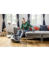 Karcher SV 7 1.439-490.0 - nr 66