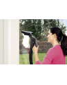 Karcher SV 7 1.439-490.0 - nr 67
