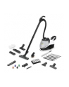 Karcher SV 7 1.439-490.0 - nr 69