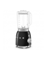 Smeg BLF03BLEU - nr 10