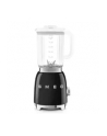Smeg BLF03BLEU - nr 12