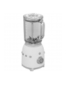Smeg BLF03WHEU Biały - nr 10