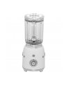 Smeg BLF03WHEU Biały - nr 11
