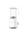 Smeg BLF03WHEU Biały - nr 1
