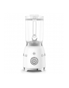 Smeg BLF03WHEU Biały - nr 2
