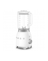 Smeg BLF03WHEU Biały - nr 4