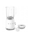 Smeg BLF03WHEU Biały - nr 5