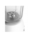 Smeg BLF03WHEU Biały - nr 6