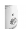 Smeg BLF03WHEU Biały - nr 7