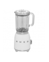 Smeg BLF03WHEU Biały - nr 8
