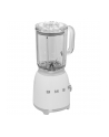 Smeg BLF03WHEU Biały - nr 9