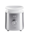 ZWILLING ENFINIGY PRO 530010000 - nr 10
