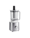 ZWILLING ENFINIGY PRO 530010000 - nr 12
