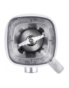 ZWILLING ENFINIGY PRO 530010000 - nr 13