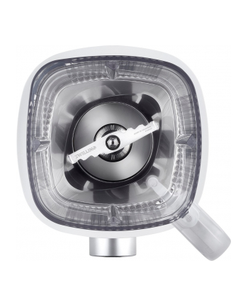 ZWILLING ENFINIGY PRO 530010000