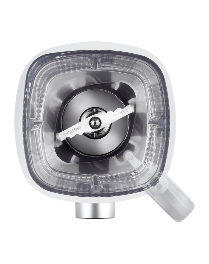 ZWILLING ENFINIGY PRO 530010000 główny