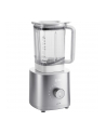ZWILLING ENFINIGY PRO 530010000 - nr 14