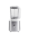 ZWILLING ENFINIGY PRO 530010000 - nr 18