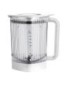 ZWILLING ENFINIGY PRO 530010000 - nr 20