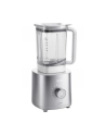 ZWILLING ENFINIGY PRO 530010000 - nr 25