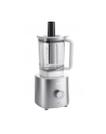 ZWILLING ENFINIGY PRO 530010000 - nr 30