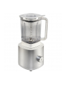ZWILLING ENFINIGY PRO 530010000 - nr 33