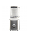 ZWILLING ENFINIGY PRO 530010000 - nr 34